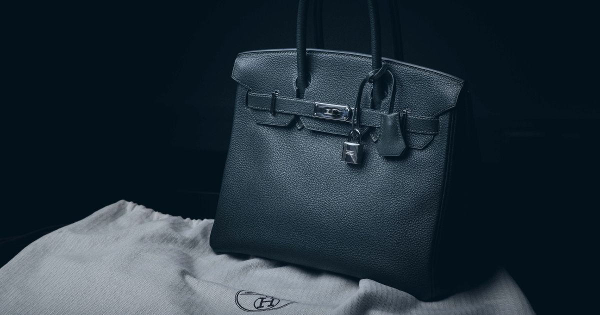 Will Hermès prevail? Second appeal for Kelly and Birkin